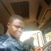 Jamiu Aremu Isiaka - Facebook