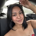 Jan Marierose🌹 - @jamie.escueta - Instagram