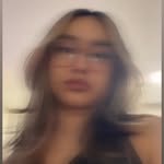 Yeimi🥀 - @jamieescuen_ - Instagram