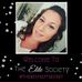Jaime Eshleman - Facebook