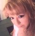Jaime Eshleman - Facebook