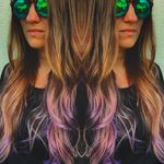 Jamie Eshleman - @jamie_t_e - Instagram