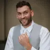 Jamie Eshleman - @jamie.eshleman - TikTok