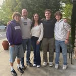 Jamie Eshleman - @jlecountry - Instagram