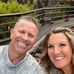 Jamie Eshleman - Facebook