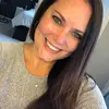 Jamie Eshleman - @jeshleman - TikTok