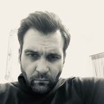 Jaime Everard - @jpeverard - Instagram
