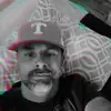 Jamie Edward Reeves - @jamie.edward.reev - TikTok