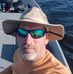 Jamie Everard - Facebook