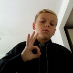jamie everard - @jxmie.99 - Instagram