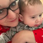 Jamie Everard - @jamie_everard1116 - Instagram