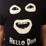 Jamie Everard - @boobyscooby - Instagram
