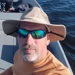 Jamie Everard - @everard_jamie - Instagram