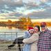 Jamie Everard - Facebook