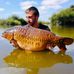 Jamie Everard - Facebook