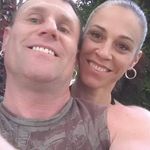 Jamie everard - @jamieeverar - Instagram