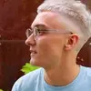 Jamie Everard - @jamieeverard - TikTok