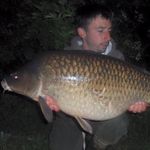 Jamie Everard - @everardjamie - Instagram