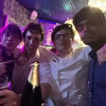 Jamie Everard - @jamie_everard6 - Instagram