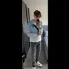 Jamie - @jamieeverard_ - TikTok