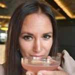 Jamie-Ri Everard - @jamierieverard - Instagram