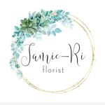 Jamie-Ri Everard - @flowersbyjamie - Instagram