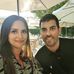 Jamie-Ri Everard - Facebook