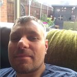 Jamie Taylor - @jamieeverardtaylor - Instagram