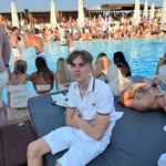 @jamieeverard_ - Instagram