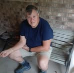 Jamey Everett - Facebook