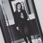 Jamie Cowan Everett - @jamieeverett1998 - Instagram