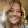 jamie_everett94 - @jamie_everett94 - TikTok