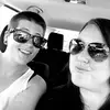 Jamie Everett - @jlynn.e.92 - TikTok