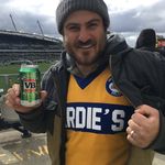 Jamie Everett - @wombo85 - Instagram