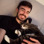 Jamie Everett - @jamieeverett.io - Instagram