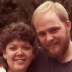 Jamie Everett - Facebook