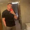 Jamie Everett - @jamieeverett3 - TikTok