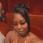 Jamie Everett - @j_mimi30 - Instagram