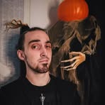 Jamie Everett - Facebook