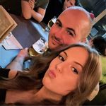 Jamie Everett - @jamie.everett.50 - Instagram