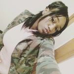 jamie everett - @bhaddthangg2 - Instagram