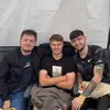 Jamie Everett - @jamie.everett13 - TikTok