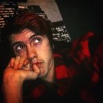 Jamie Everett - @d3c0d3r666 - Instagram