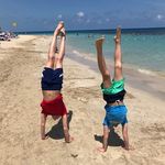 Jamie Everett - @jamie_everett_new_acount - Instagram