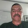 Jamie Everett - @jamie.everett5 - TikTok