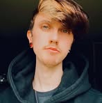 Jamie Everett - Facebook