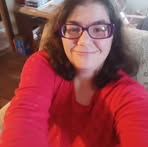 Jamie Everett - Facebook