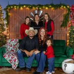 Jamie Everett - Facebook