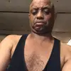 Jamie Everett - @jamie.everett6 - TikTok