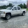 Jamie Everett - @jamie.everett0 - TikTok